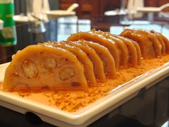 -大宅院(西溪路店)