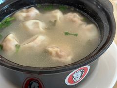 -闫家驴肉老店(华电一校店)