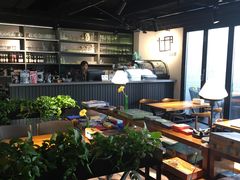 -CLUB心邸·掼蛋·麻将·扑克(日坛店)