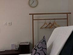 -麦子MaiMassage(打浦桥店)
