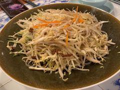 -东方饺子王(创始店)