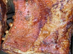 -深巷家味馆.湖北头牌红烧鱼头拌饭(黄陂店)