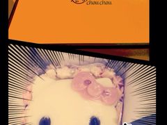 檬舒舒(久光百货店)-檬舒舒MonChouChou(久光百货店)