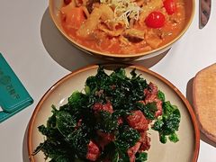 -Aqua Oasis 水天堂(相城天虹商场店)
