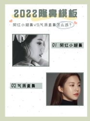 -Yestar艺星医疗美容医院