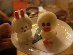 -佐佑帐篷环游记(南锣鼓巷店)