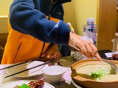-小鹅皇港式餐厅(新抚万达店)
