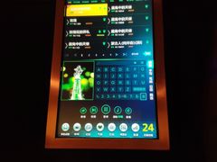 -欢乐迪氧吧KTV(大渡口步行街店)