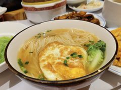 -大鸭梨烤鸭·北京菜(大兴南小街店)
