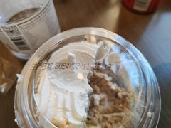 -红宝石·鲜奶小方·海派西点房(南丹店)