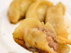-白玉兰小吃(新村路店)