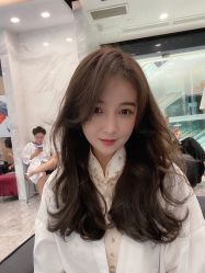 点击看大图 -东秀护肤造型