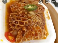 -稻香海鲜饭店(第一国际店)