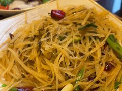 -多味居(剪子巷店)