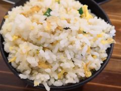-吃皮火锅馆(苏宁店)