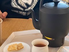 -tea’stone(新天地店)