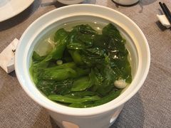 -虹御轩·传承江浙菜(虹桥店)