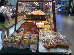 -多乐之日(和平伊势丹店)