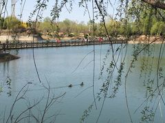 -青州市云门山风景区