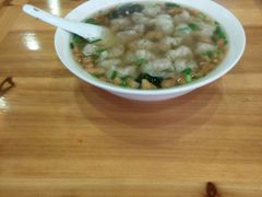 -陈大福馄饨王(下马路店)