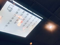 -心邸·庆宴(雅宝城店)