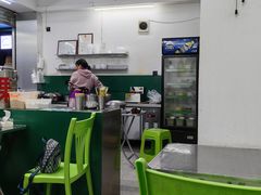 -老胡甜汤(龙眼店)