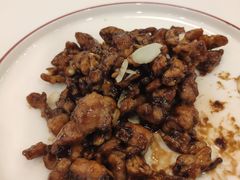 -东兴楼(通州店)