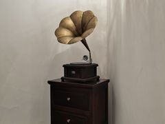 -南京双门楼宾馆(盐仓桥地铁站阅江楼店)