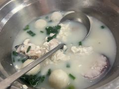 -深圳柯记餐厅(大望店)