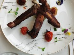-开间茶馆·围炉煮茶
