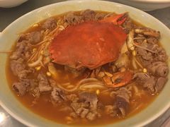 -品悦酒店(三林古镇店)