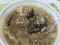 -食盈碗仔翅(星玺广场店)