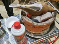 -金龙·打边炉(武进路店)