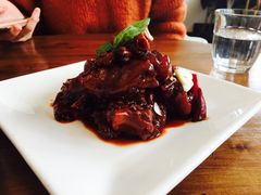 -娜娜家•Nana’Garden (福州道店)