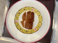 -惠丰堂饭庄(北洼路店)