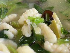 -芦茨金富饭庄·25年老字号·专做稻草鸡