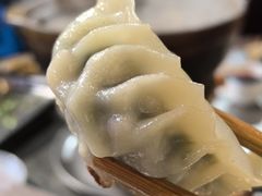 -小板凳(四公里店)