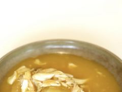 -福1015(愚园路店)