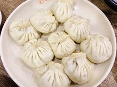 -津门张记包子铺(华昌道店)