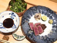 -肉屋·雪月花(名古屋)