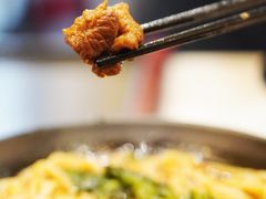 -永和大王(龙德广场店)