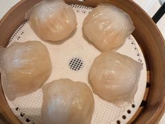-金悦轩海鲜酒家(拱北店)