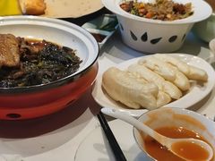 -阿五黄河大鲤鱼(海尚店)