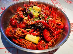 -靓靓蒸虾·头牌蒸虾(南山桂庙店)