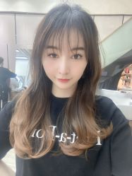 -HANI SALON