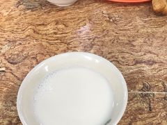 -真素诚(玉泉路总店)