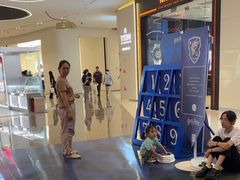 -奈雪的茶(印象城店)