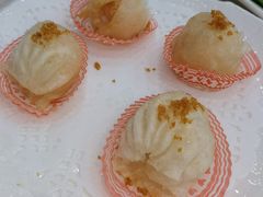 -新和联胜海鲜酒家(万寿路店)