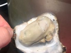 竹篓蒸生蚝-望江门小龙虾·烧烤(九堡店)