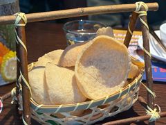 虾片-泰妃殿(武汉首店)